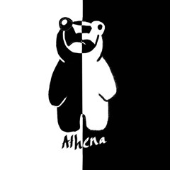 A t h e n a