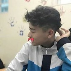 Lê Hồng Đăng