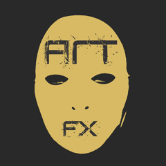 ART`fx Official