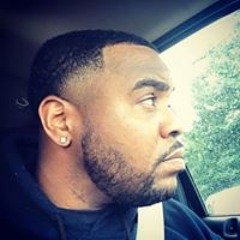 Christopher Datdude Clark