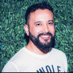 Eduardo Salas Cerda