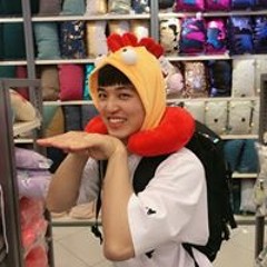 김찬