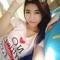 gomez kimberly