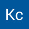 Kc Blue