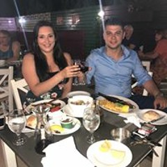 Xristos Xribouras