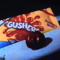 gusher fat boy