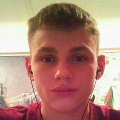 Александр Велисевич