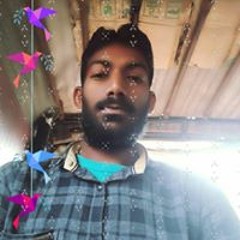 Patan Khan