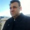 nevzat26969