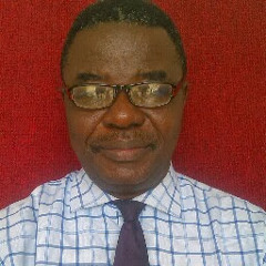 y2mate.com - Elijah Oyelade   Highly Lifted Lyric Video_uc6isbxDxWY.mp3