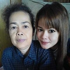 poohmiput@gmail.com