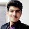 Akash