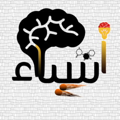اذكار الصباح والمساء