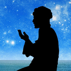 Islamic World