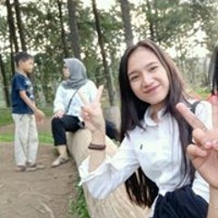 eka