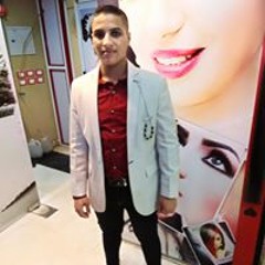 عبدو المساعدة