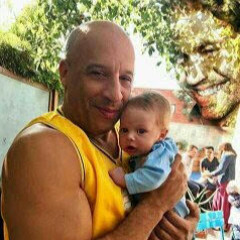 el fantasma de la muerte