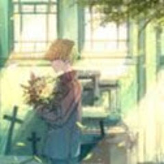 The Space