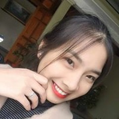 Hiền Nguyễn