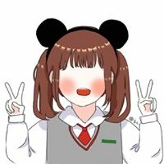 ndnzjs