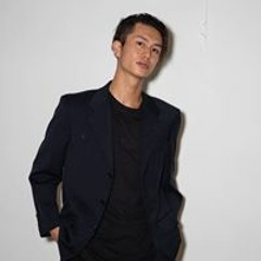 根岸 龍之介