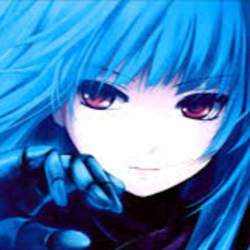 NCM Legacy’s avatar
