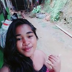 Mersian Soichy