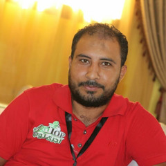 saad hegazy