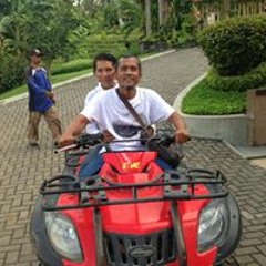 Wayan Januarta