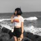 Nhật Phương