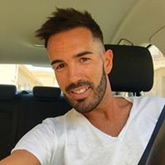 Vicente Mira