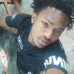 Marc Brodsks Del Rio