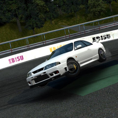 slick-drift