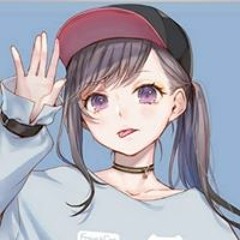 Gasai Yune