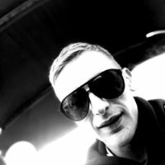 djadeck