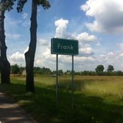 User 704701157