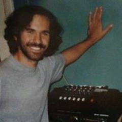DjOsmar