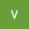 vQ_ AimBotzZ