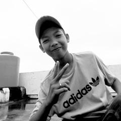 babang tamvan