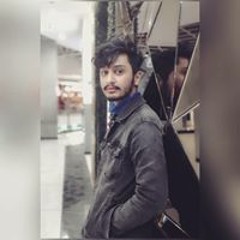Dil Deep Dhillon