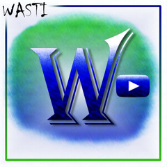 Wasti