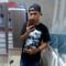 Vinicius