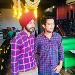 Aman jaat