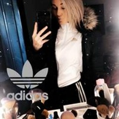 Tilde Divan Bergquist