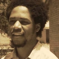 Stevens Prince Thengo