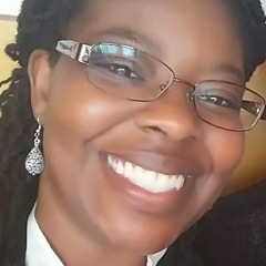 Jannetta Turner