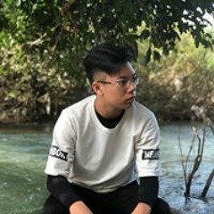 User 953014347