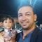 Ahmed Zedan