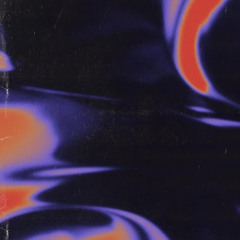 Free Saluki Type Beat