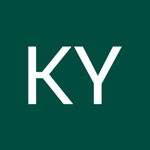 KYKY’s avatar